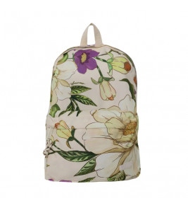 MOCHILA 2304
