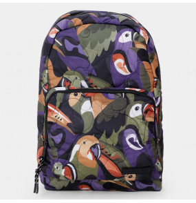 MOCHILA FARM XODO VOO DOCE