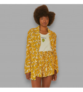 SHORT NANICA