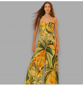 MACACAO BANANARTE