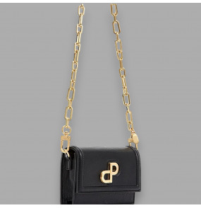 BOLSA OPEN/..
