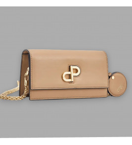 Bolsa Open Fem Baguete Lisa