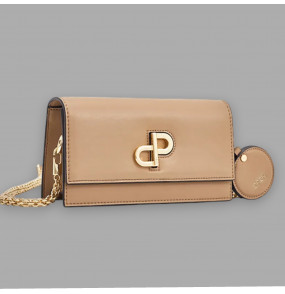 Bolsa Open Fem Baguete Lisa