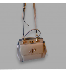 BOLSA OPEN./