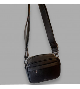 Bolsa Open Fem Camera Bag com Bolso: