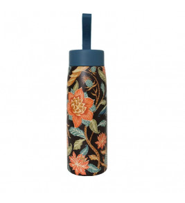 GARRAFA 500ML 1373