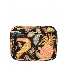 BOLSA 1329