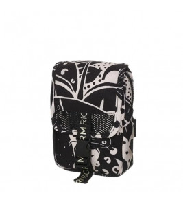 Bolsa Fervo Bichos Na Floresta