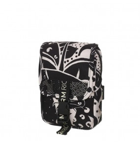 BOLSA 1532