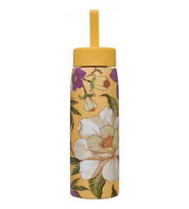 GARRAFA 500ML 2373
