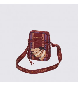 Bolsa Farm Da Gema