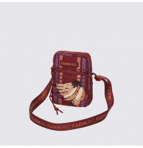 BOLSA 555D
