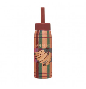 GARRAFA 500ML 2573